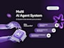build custom multi agent ai systems and production rag pipelines