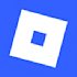 create custom roblox ugc 3d models from your reference