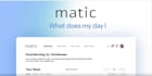 create a saas product launch video for your software startup