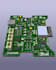design mixed signal pcb, analog digital circuit and pcb layout