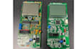 reverse engineer pcb, redesign schematic, clone pcb and create gerber