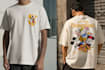 create custom dog and cat t