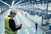 write procedures, standards, instructions and specifications