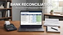 do accurate bank reconciliation