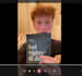 create engaging and authentic ugc videos