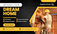 design home remodeling website home renovation