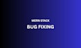 fix bugs in your mern stack app