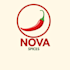 design modern food restaurant and cafe logo