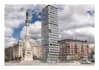 create professional 3d models in rhinoceros for architecture