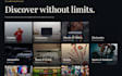 build a modern responsive website using HTML CSS javascript