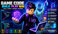 roblox game developer rubox scripter game fix roblox game creation roblox studio