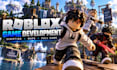 do roblox full game creation roblox developer roblox scripter fix roblox script