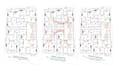 create professional electrical and plumbing drawings in autocad