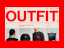 create a 3d interactive website with premium custom animations