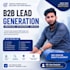 do targeted b2b lead generation