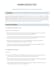 professionally format and redesign your resume or CV