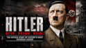 do create history videos and documentary for youtube chanels