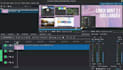 edit any video you want for cheap