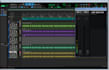professionally mix vocals, fast