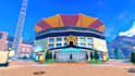 design city map, terrain map, tycoon map using roblox studio