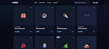 build make websites with ai integration