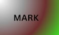do mark verse chapter reeddo mark reedo mark
