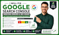 fix google search console, indexing errors, SEO issues, indexing sitemap errors