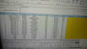 help you preform audit for cyber security