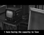 edit your raw footage