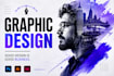 design that thing you need