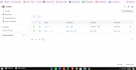 deploy your web application on AWS linux and build jenkins cicd pipeline