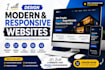 help you design a website