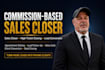 be your sales closer and generate high quality leads