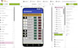android app development and debug