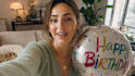 happy birthday wishes for friend video