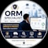online reputation management clutch g2 SEO and gmb optimization