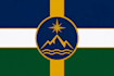 create custom flags for you