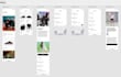 create modern web app and mobile app in react js