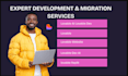 loveable ai loveable website loveable dev ai lovable dev lovable ai developer