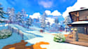 build low poly roblox map, terrain map in roblox