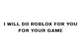 your roblox avatar with custom emotes and dances