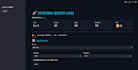 build a custom interactive data dashboard in python and streamlit
