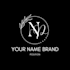 edit photo and create logo