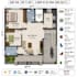 degin house plan vastu for small plot