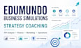 coach you for edumundo business simulations