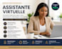 do data entry and administrative task