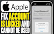 unlock your iphones, android, ipad from locked