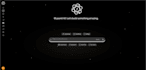 make website i am a graphic website design