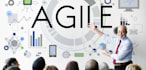 coaching your team agile methodologies and best practices