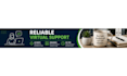 be your virtual assistant for administrative and online tasks